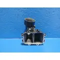 MERCEDES MBE4000 EGR Cooler thumbnail 5