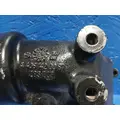 MERCEDES MBE4000 EGR Cooler thumbnail 6