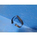 MERCEDES MBE4000 EGR Cooler thumbnail 3