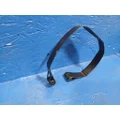 MERCEDES MBE4000 EGR Cooler thumbnail 4