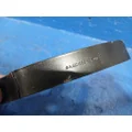 MERCEDES MBE4000 EGR Cooler thumbnail 5