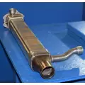 MERCEDES MBE4000 EGR Cooler thumbnail 2