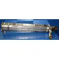 MERCEDES MBE4000 EGR Cooler thumbnail 4
