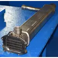 MERCEDES MBE4000 EGR Cooler thumbnail 6