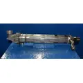 MERCEDES MBE4000 EGR Cooler thumbnail 1