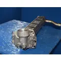 MERCEDES MBE4000 EGR Cooler thumbnail 3