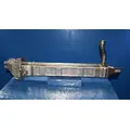 MERCEDES MBE4000 EGR Cooler thumbnail 4