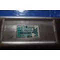 MERCEDES MBE4000 EGR Cooler thumbnail 5