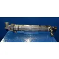 MERCEDES MBE4000 EGR Cooler thumbnail 1