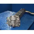 MERCEDES MBE4000 EGR Cooler thumbnail 3