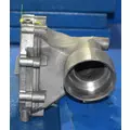 MERCEDES MBE4000 EGR Cooler thumbnail 1