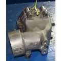 MERCEDES MBE4000 EGR Cooler thumbnail 2