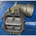 MERCEDES MBE4000 EGR Cooler thumbnail 3