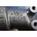 MERCEDES MBE4000 EGR Cooler thumbnail 4
