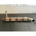 MERCEDES MBE4000 EGR Cooler thumbnail 2