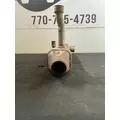 MERCEDES MBE4000 EGR Cooler thumbnail 4