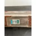MERCEDES MBE4000 EGR Cooler thumbnail 5