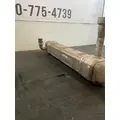 MERCEDES MBE4000 EGR Cooler thumbnail 6