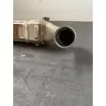 MERCEDES MBE4000 EGR Cooler thumbnail 7