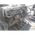 MERCEDES MBE4000 EGR Cooler thumbnail 1