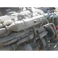 MERCEDES MBE4000 EGR Cooler thumbnail 2