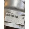 MERCEDES MBE4000 EGR Valve thumbnail 2