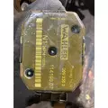 MERCEDES MBE4000 EGR Valve thumbnail 5