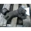 MERCEDES MBE4000 ENGINE PART MISC thumbnail 3