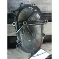 MERCEDES MBE4000 ENGINE PART MISC thumbnail 1