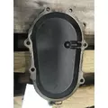 MERCEDES MBE4000 ENGINE PART MISC thumbnail 2