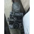 MERCEDES MBE4000 ENGINE PART MISC thumbnail 1