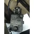 MERCEDES MBE4000 ENGINE PART MISC thumbnail 2