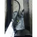MERCEDES MBE4000 ENGINE PART MISC thumbnail 3