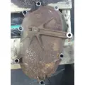 MERCEDES MBE4000 ENGINE PART MISC thumbnail 1
