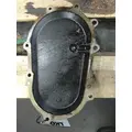 MERCEDES MBE4000 ENGINE PART MISC thumbnail 2