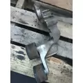 MERCEDES MBE4000 ENGINE PART MISC thumbnail 2