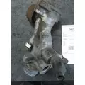 MERCEDES MBE4000 ENGINE PART MISC thumbnail 2