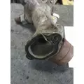 MERCEDES MBE4000 ENGINE PART MISC thumbnail 3