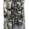 MERCEDES MBE4000 ENGINE PART MISC thumbnail 2