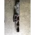 MERCEDES MBE4000 EXHAUST MANIFOLD thumbnail 3