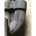 MERCEDES MBE4000 EXHAUST MANIFOLD thumbnail 4