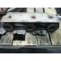 MERCEDES MBE4000 EXHAUST MANIFOLD thumbnail 4