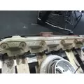 MERCEDES MBE4000 EXHAUST MANIFOLD thumbnail 5