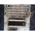 MERCEDES MBE4000 Electronic Engine Control Module thumbnail 2