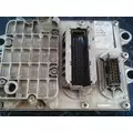 MERCEDES MBE4000 Electronic Engine Control Module thumbnail 3