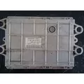 MERCEDES MBE4000 Electronic Engine Control Module thumbnail 6