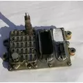 MERCEDES MBE4000 Electronic Engine Control Module thumbnail 1