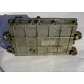 MERCEDES MBE4000 Electronic Engine Control Module thumbnail 2