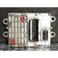 MERCEDES MBE4000 Electronic Engine Control Module thumbnail 2