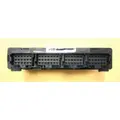 MERCEDES MBE4000 Electronic Engine Control Module thumbnail 4